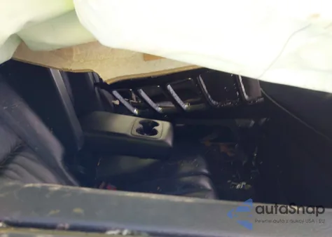 2016 Jeep Grand Cherokee Limited из США, поврежденный, VIN 1C4RJEBGXGC352197